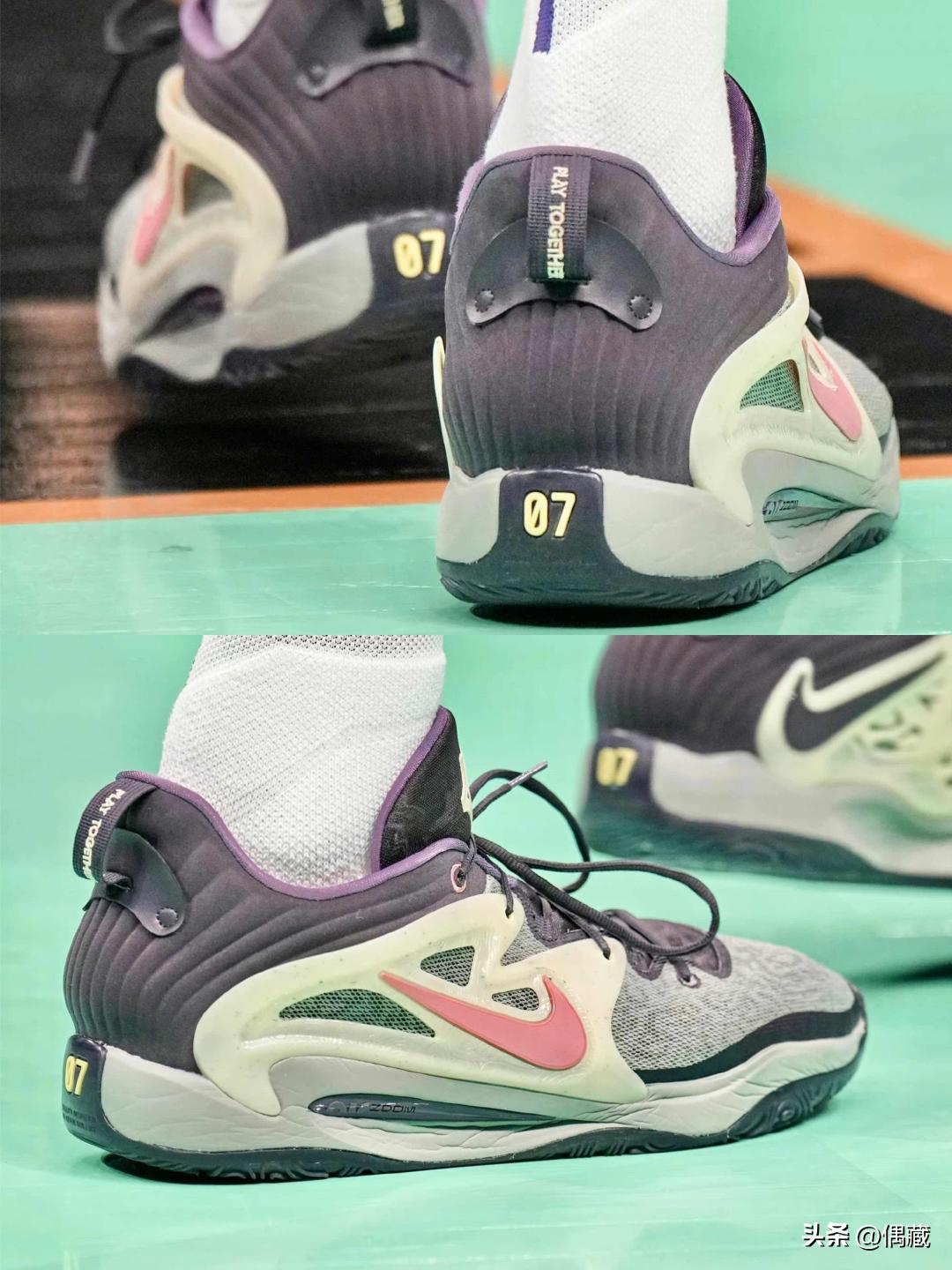 c罗最新海报,全球限量8张rose