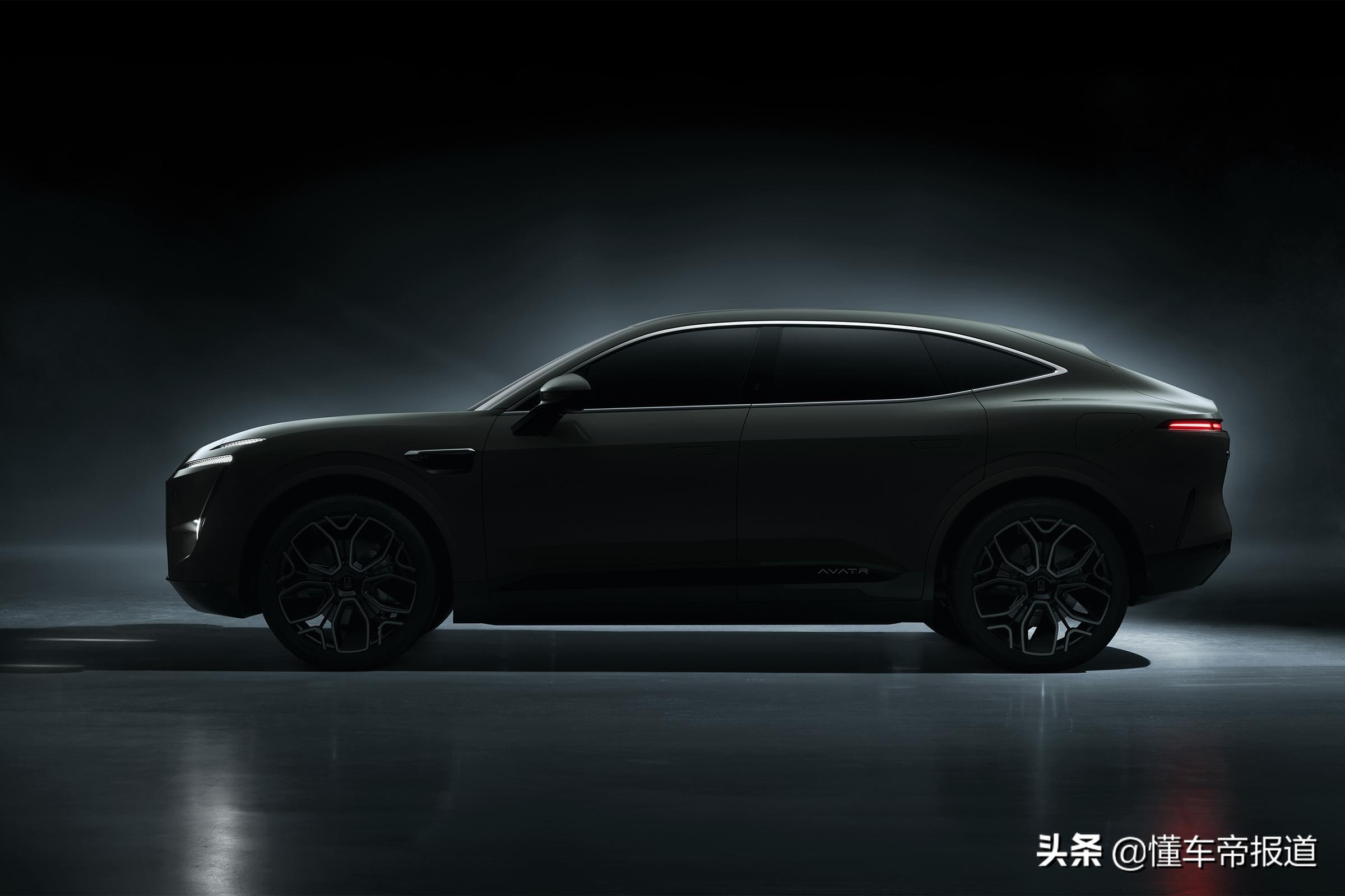 2019年值得推荐的新能源车型,下半年最火3款新能源车型推荐