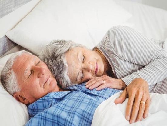 身体有癌脚先知道,脚出现这些症状可能是大病的前兆