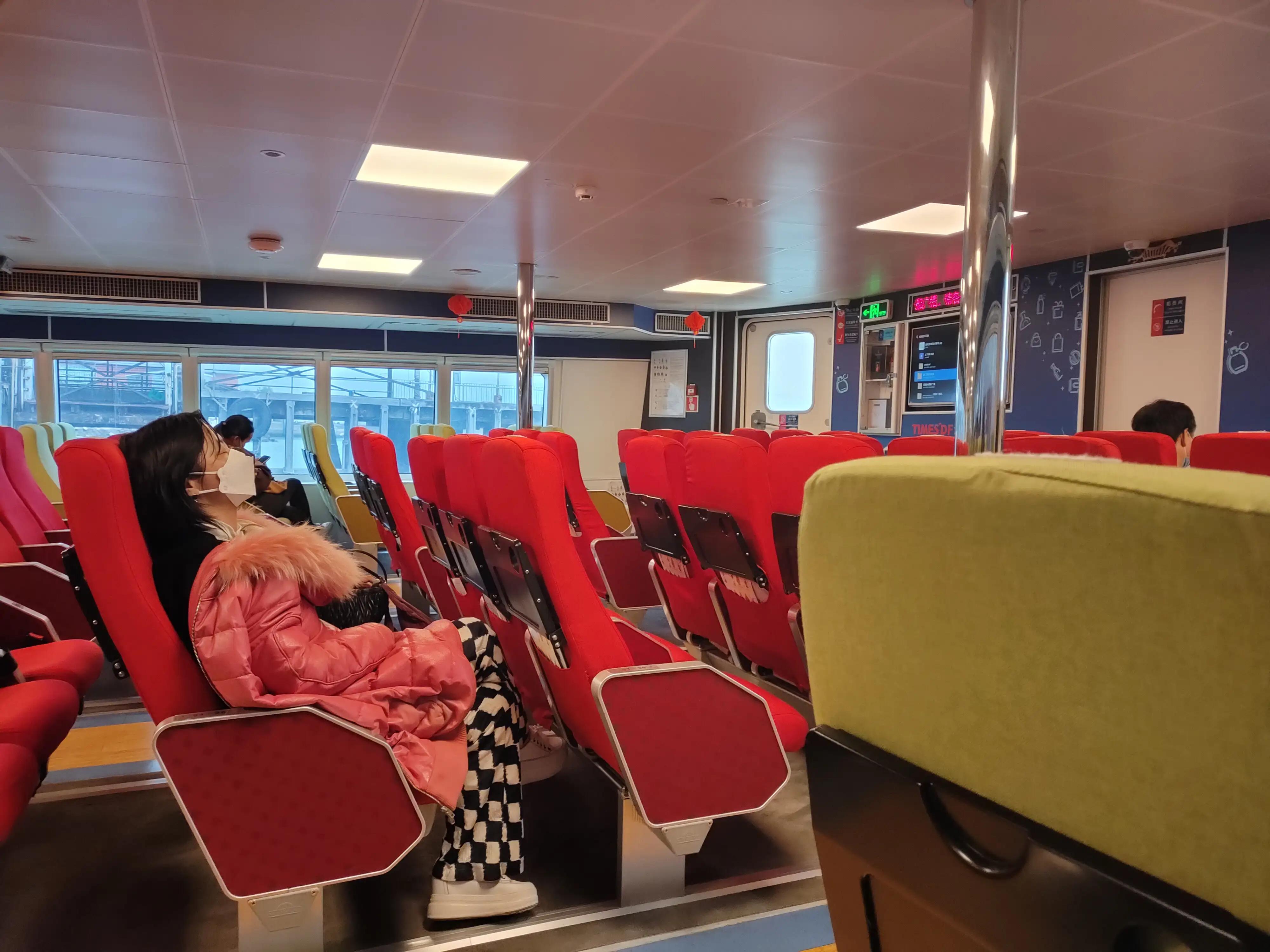 深圳可以办去越南的护照吗,越南护照可以直飞香港吗