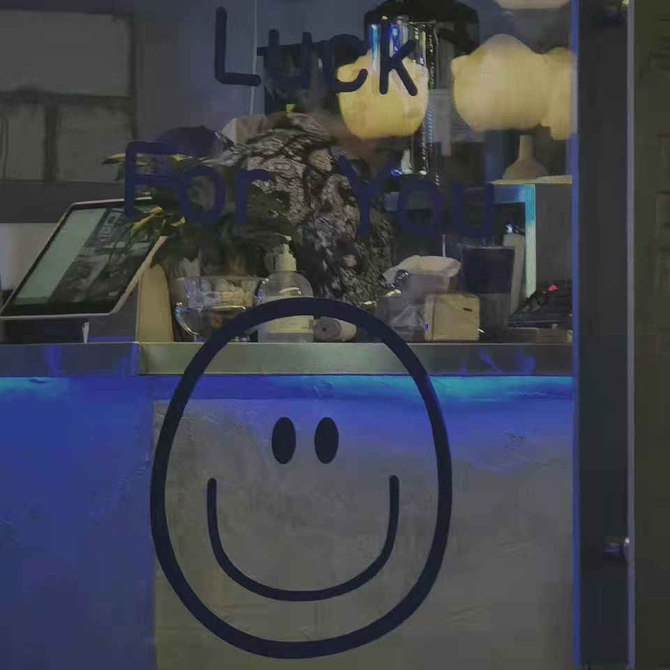 让人沉默的经典文案抖音,让人瞬间沉默不想说话的文案