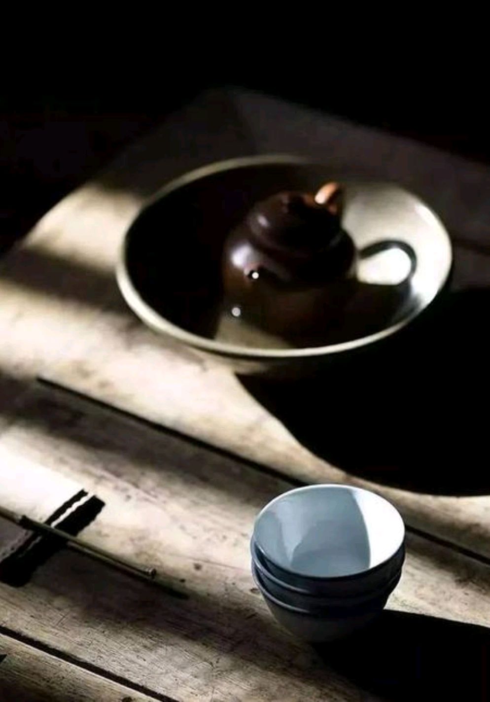 在自己的时光里做最好的自己散文,在最美的时光里做最好的自己散文