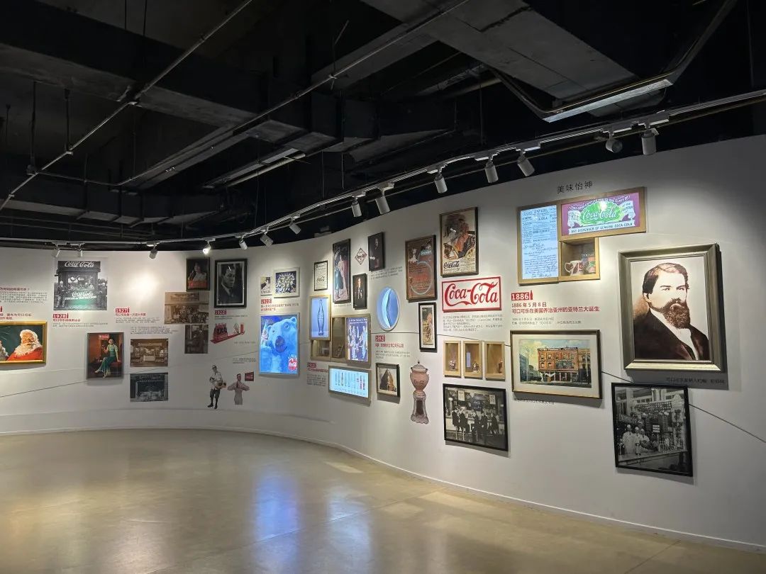 北京亦庄，再给你一个来了就不想走的理由