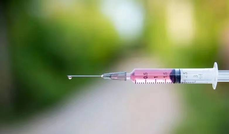 你觉得宠物是家庭的吗,人类对于宠物狗的评价