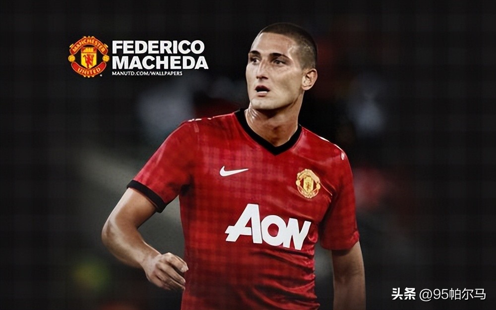 17岁一夜成名,17岁一战成名