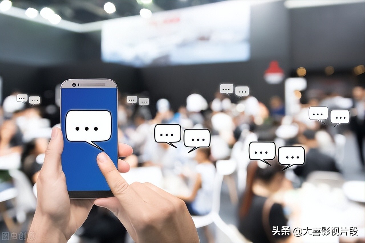 网购维权的方法,三大方法可以快速维权退款