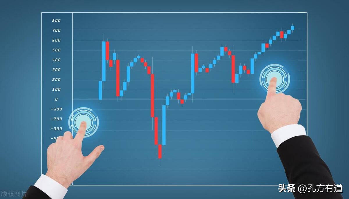 做好运营的四大诀窍,怎么做好运营需要学会的东西