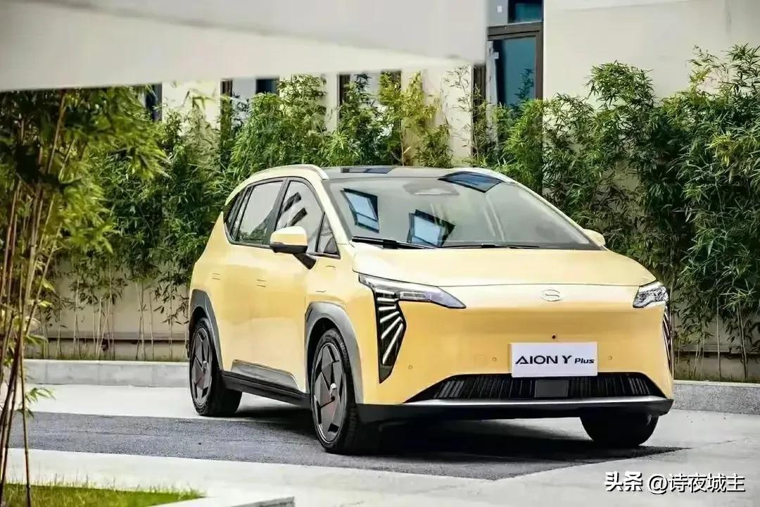 韩国的女主持人,韩国主持人女的