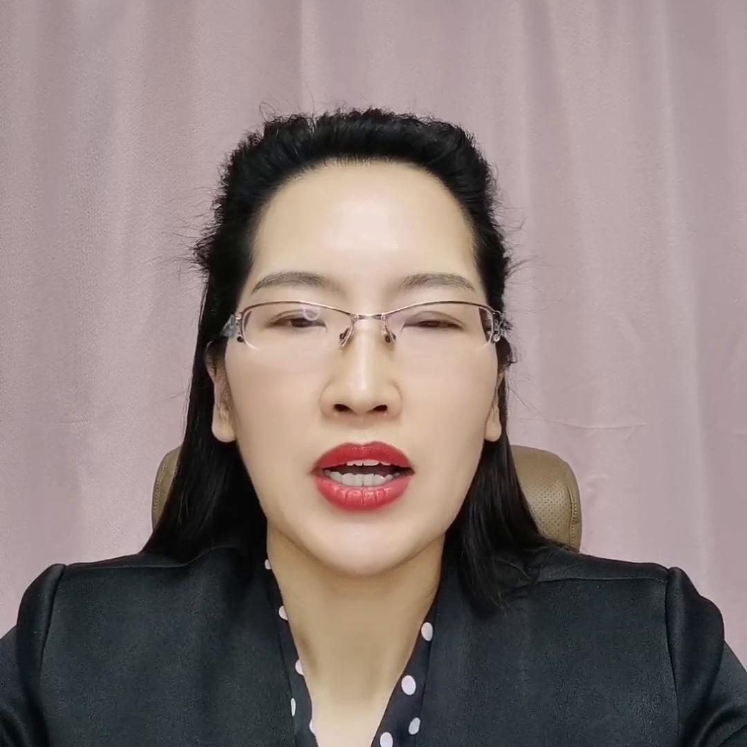 商品房买卖交了定金没签合同,买房交了定金只有认购书可以吗