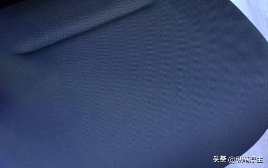 性价比椅子推荐人体工学椅,简约不占地的人体工学椅