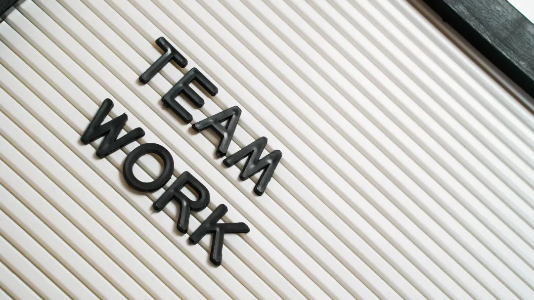 做什么生意私域流量增加最快,私域流量与零售业务转型