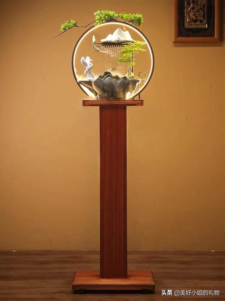 父亲节送什么礼物最好学生版,父亲节别再问你爸妈要啥礼物了