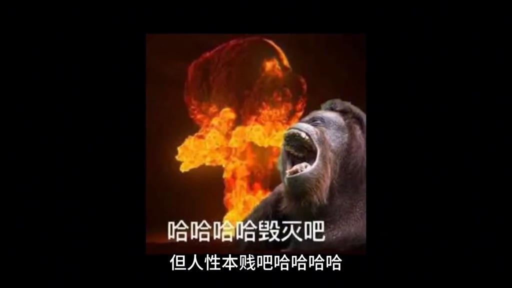 如何从失恋中走出来,如何从失恋中走出来的