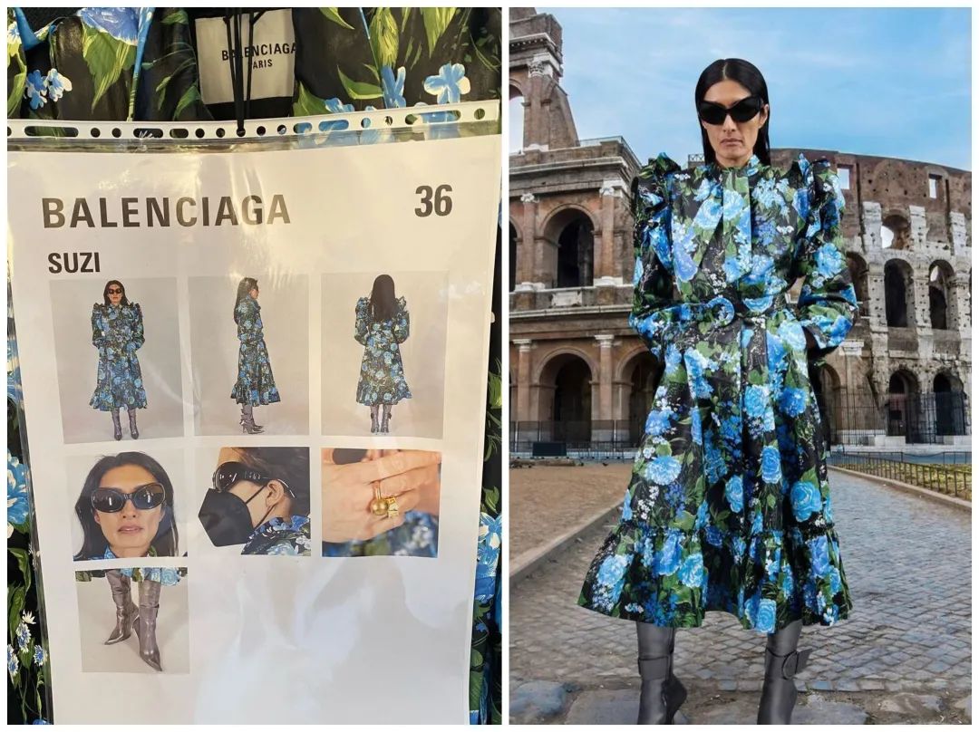 时髦赢家,为什么现在女人是大赢家