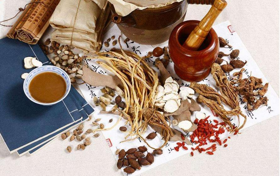 中药汤剂煎煮方法及注意事项,中药汤剂煎煮及服用的正确方法