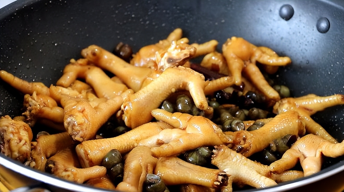 清明螺是田螺吗,清明螺吃什么