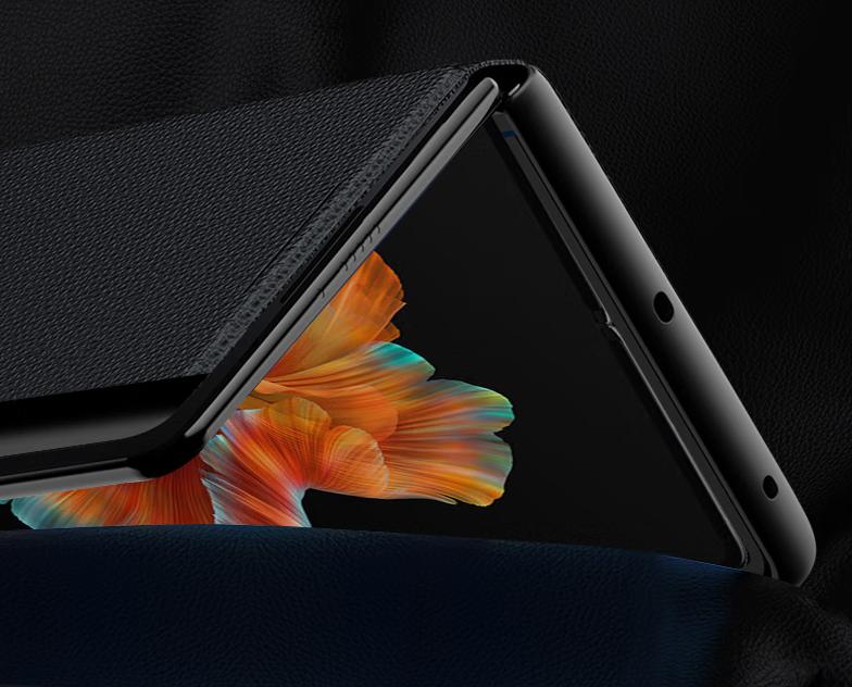 小米手机如何限制流量的使用,小米手机怎么看流量使用明细