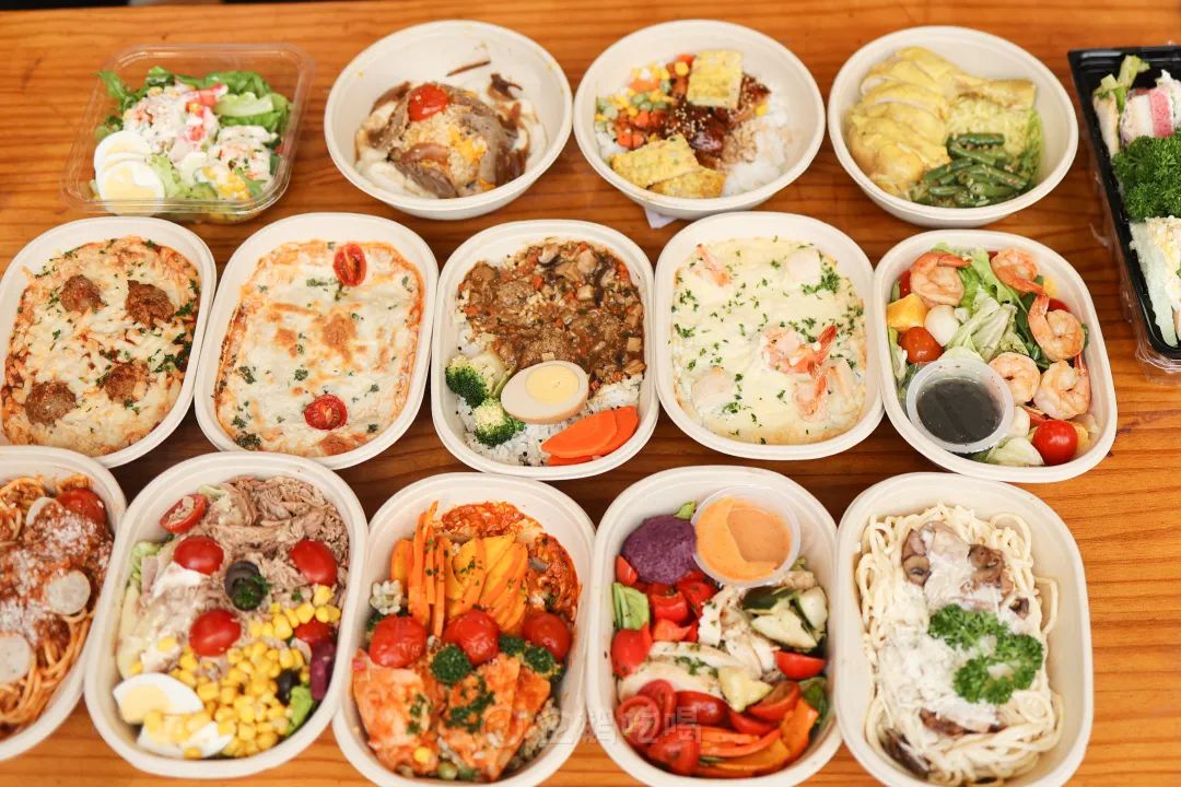 2年没写这家宝藏超市，居然更好买了