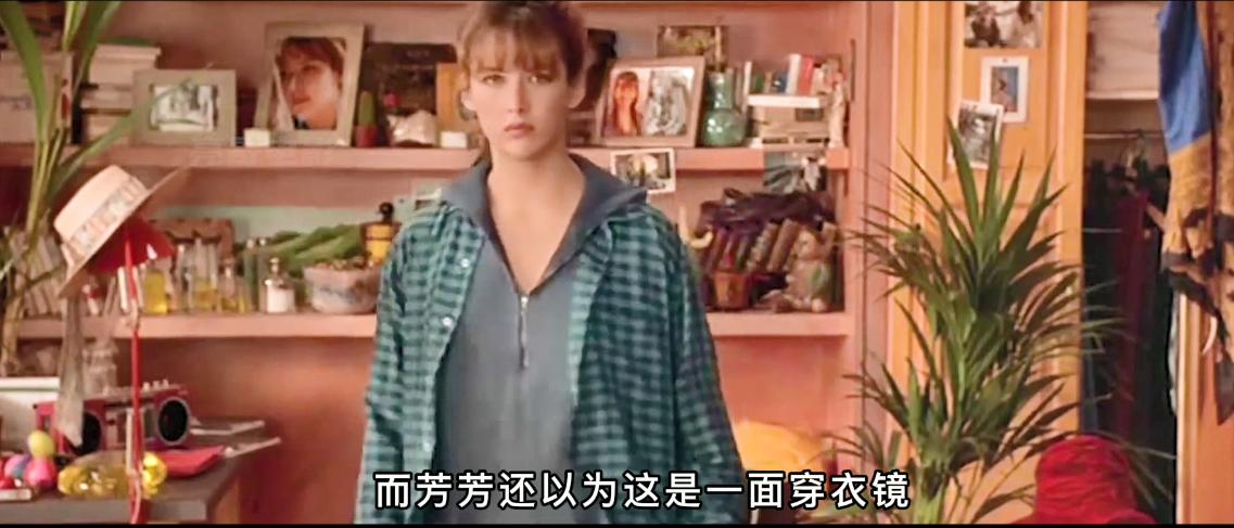 苏菲玛索成名作初吻,苏菲玛索封神