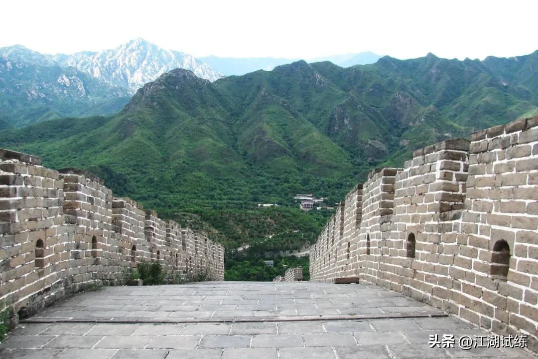 学习外国的长处,学习外国