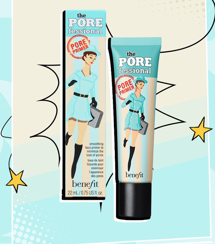 国外大牌美妆财报,美妆巨头最新消息