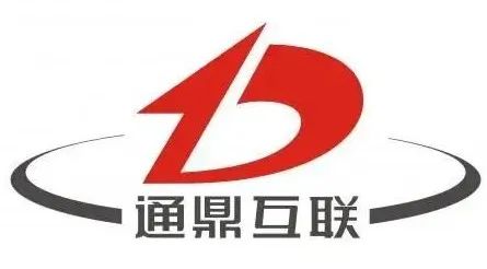 全球光缆品牌十大排名,光纤光缆厂家排名前十