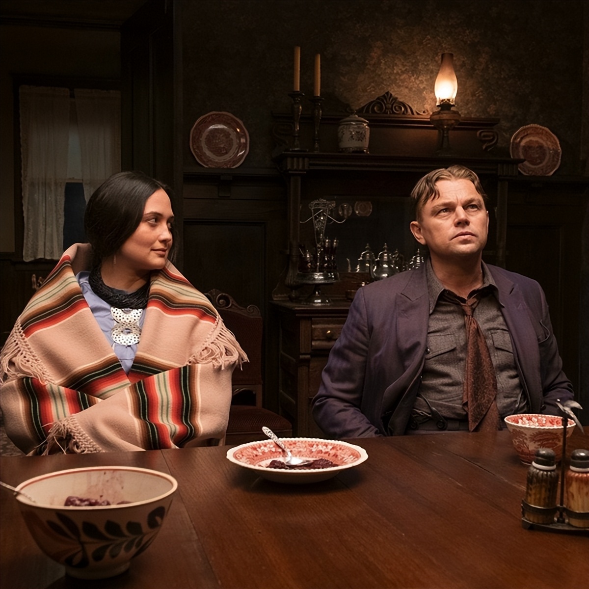 2023上映的新片,2023年必看的六部新片推荐