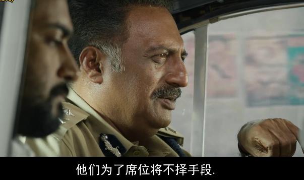 豆瓣8.8的印度电影,印度电影8.8分