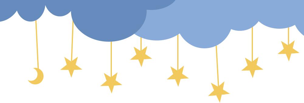 英仙座流星雨在8月14能看到吗,2021年8月14日英仙座流星雨