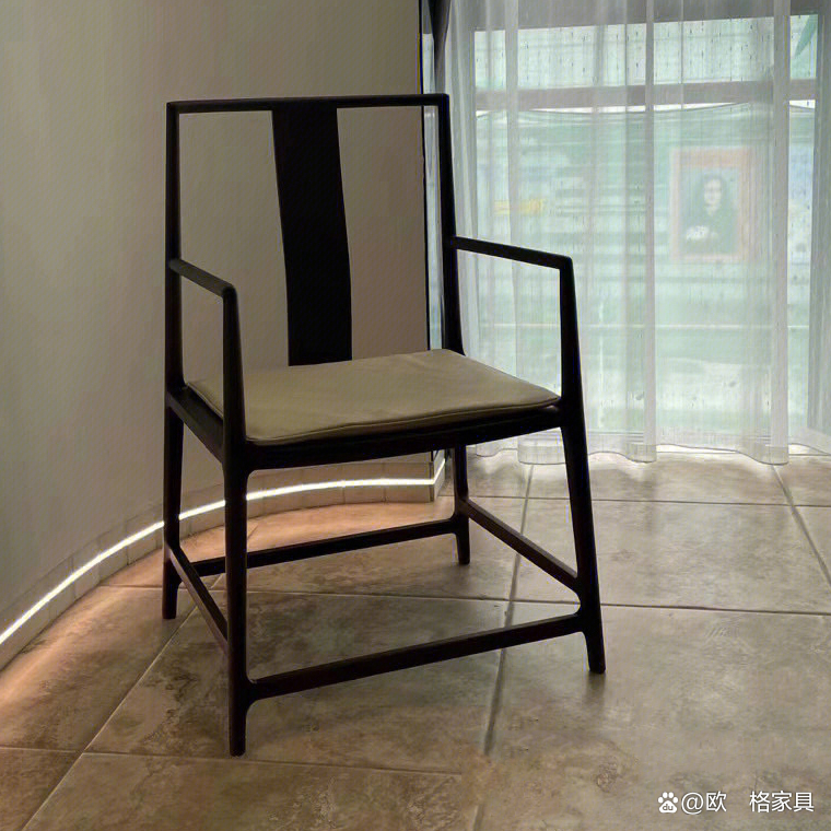 实木高档12人餐桌圆桌带转盘,1.2米餐桌实木圆桌现代简约