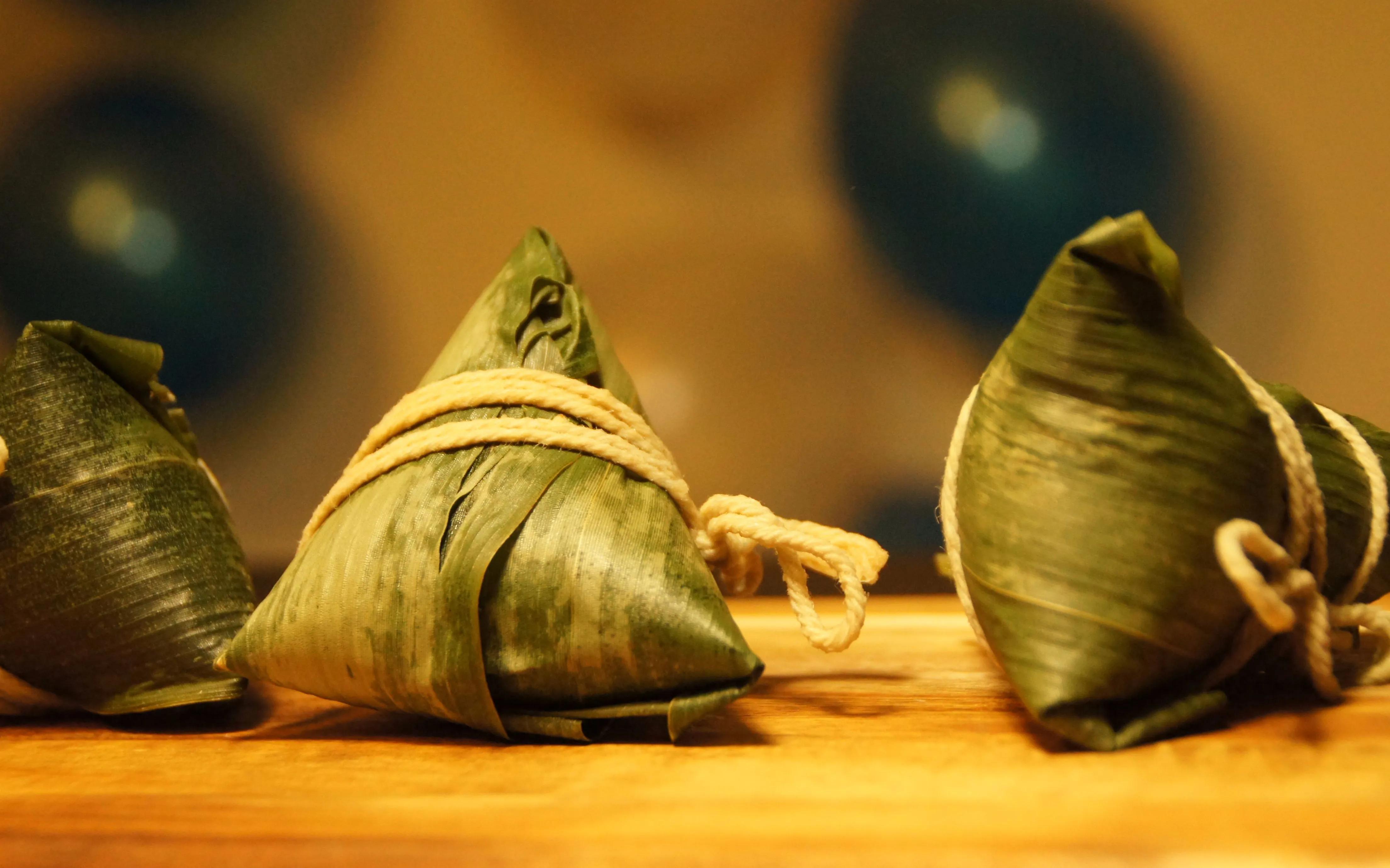 2020新端午节简单祝福语,端午节祝福语2023