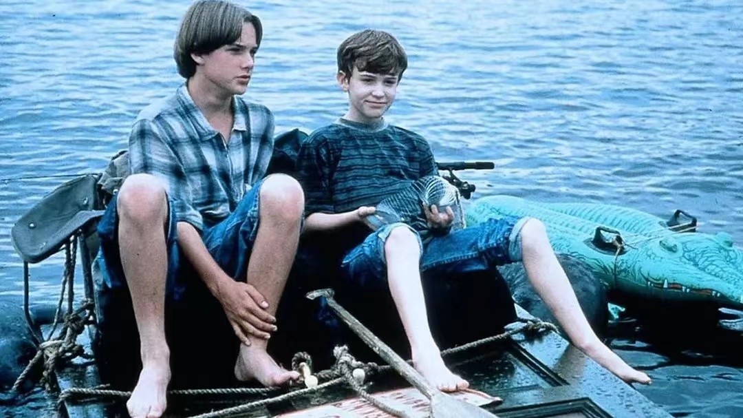 鳄鱼波鞋走天涯完整版在哪可以看,鳄鱼波鞋走天涯影片整体拍摄风格