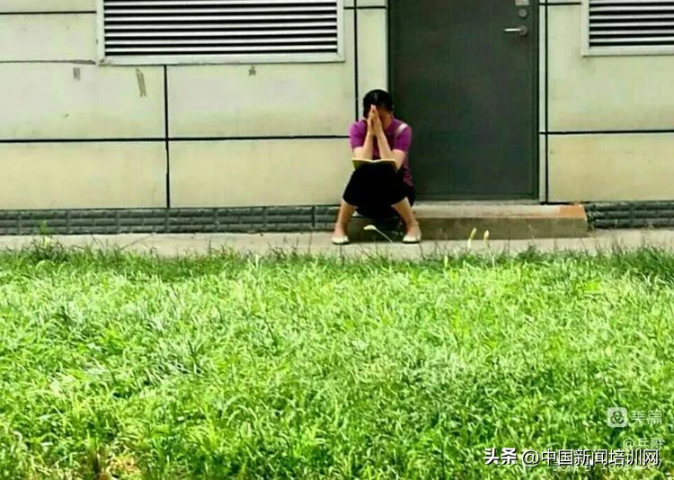 刘卫兵讲减灾救灾,刘卫兵四川