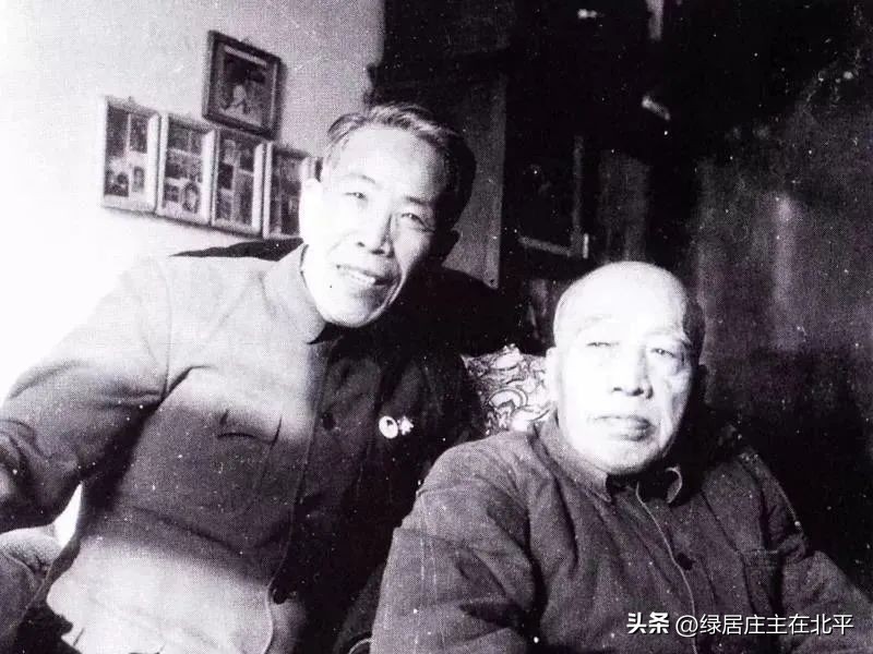 北艺足球队,北伶足球队