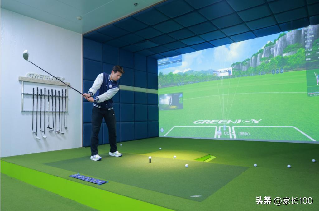 可高考可留学的学校,可以留学的香港大学