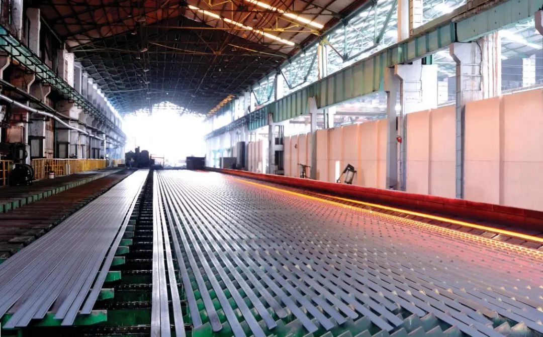 品牌故事海天,板材品牌故事