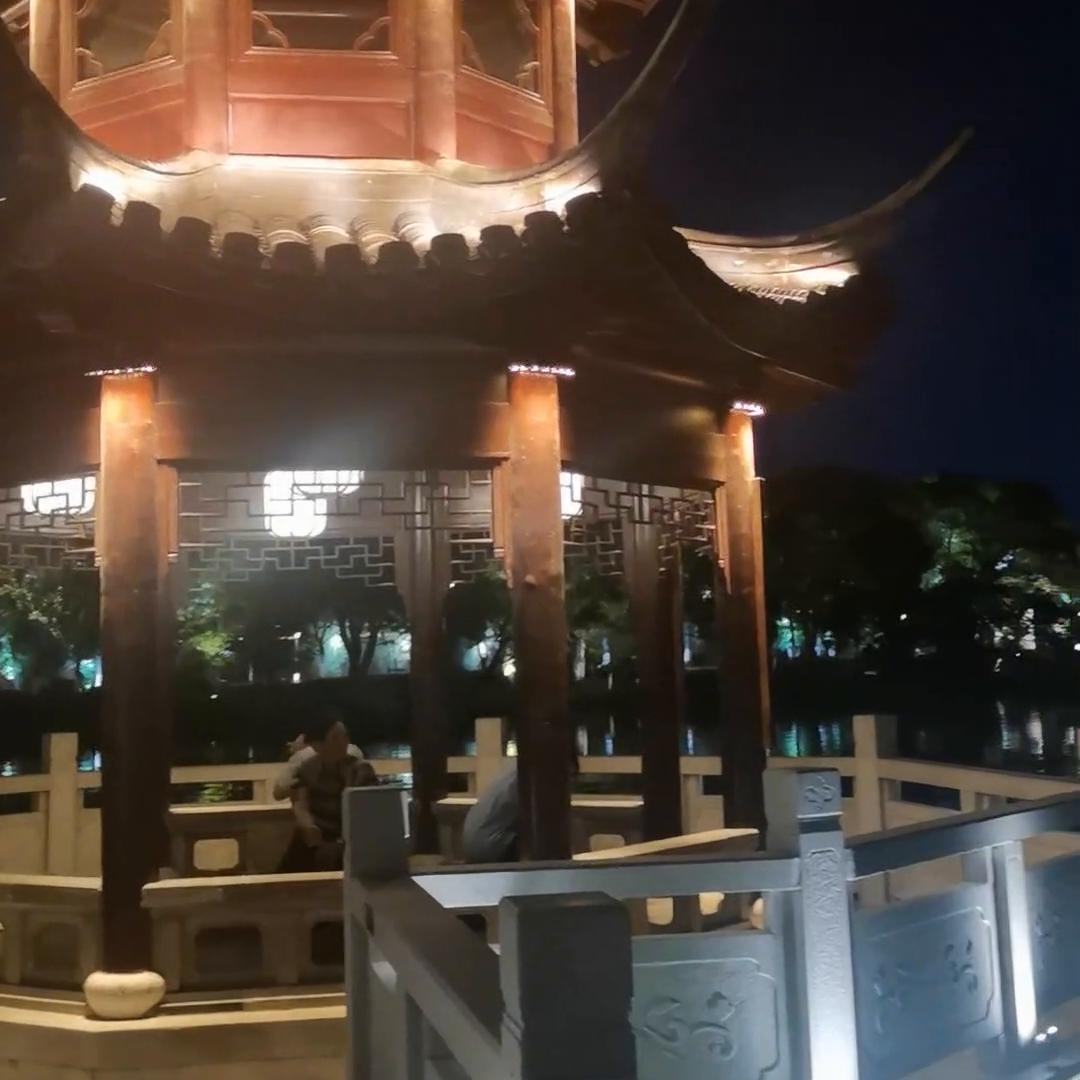 南通包子粥铺加盟费用,开家包子店赚钱吗