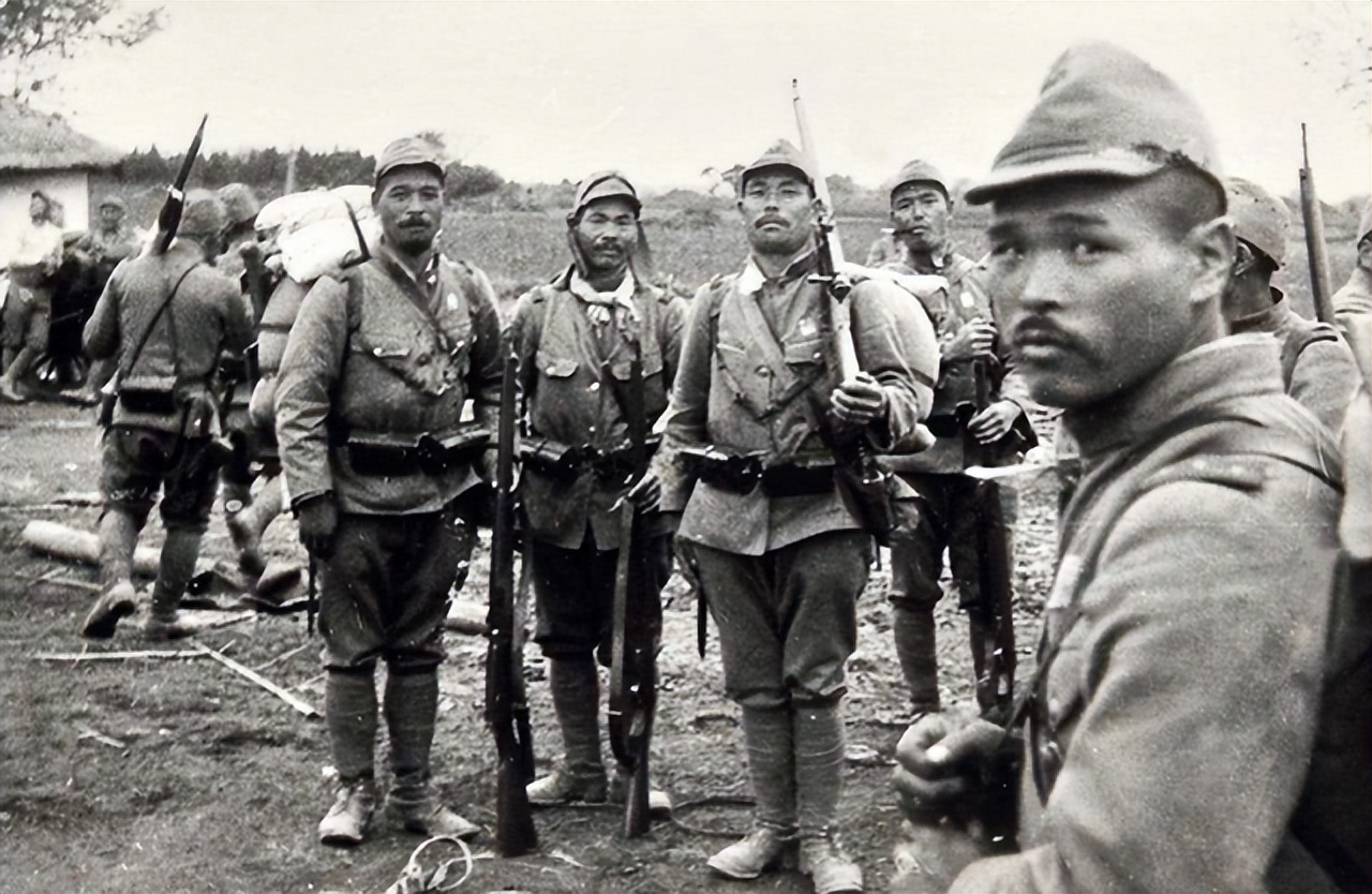 柬埔寨国王西哈努克，一生两次*亡流**中国，最后他结局如何？