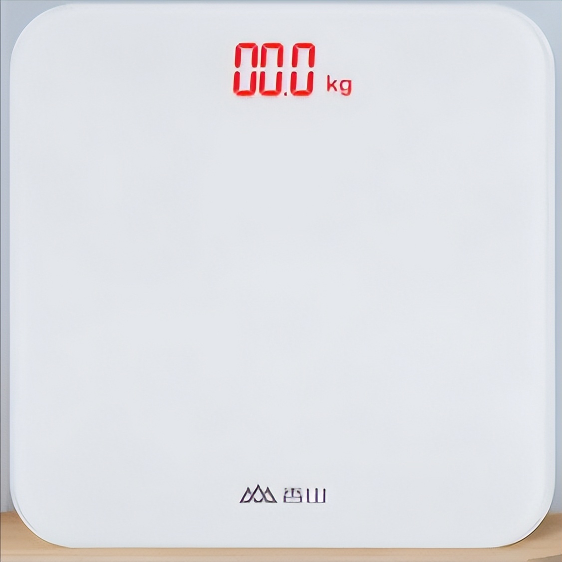 电子秤真正的实用,电子秤便宜的和贵的有什么区别