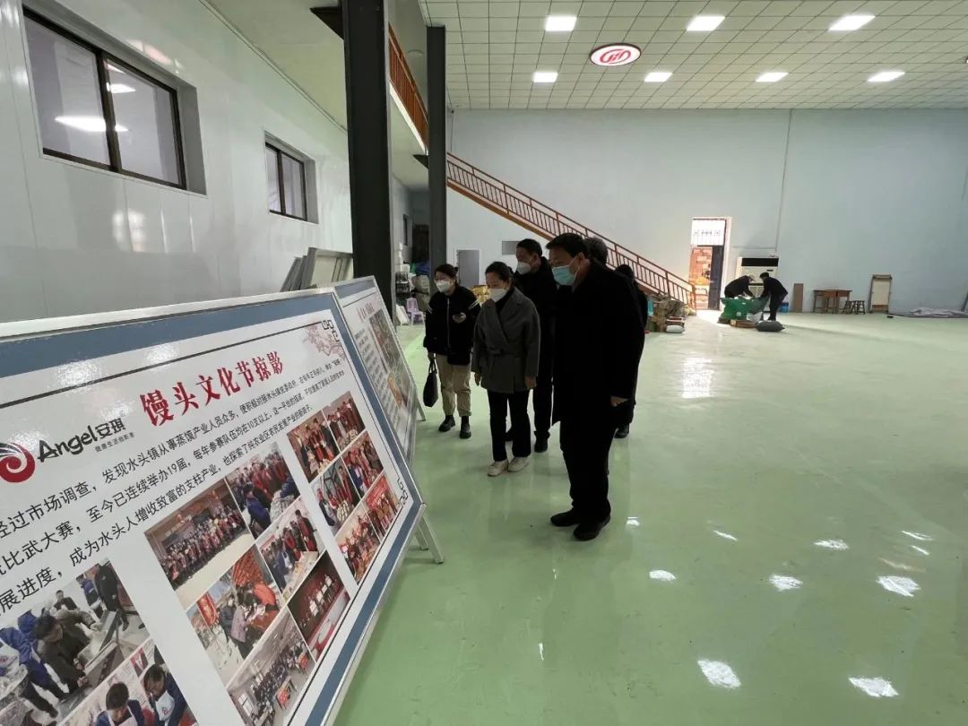 运城盐湖水系调研,运城盐保中心开展盐湖水系调研