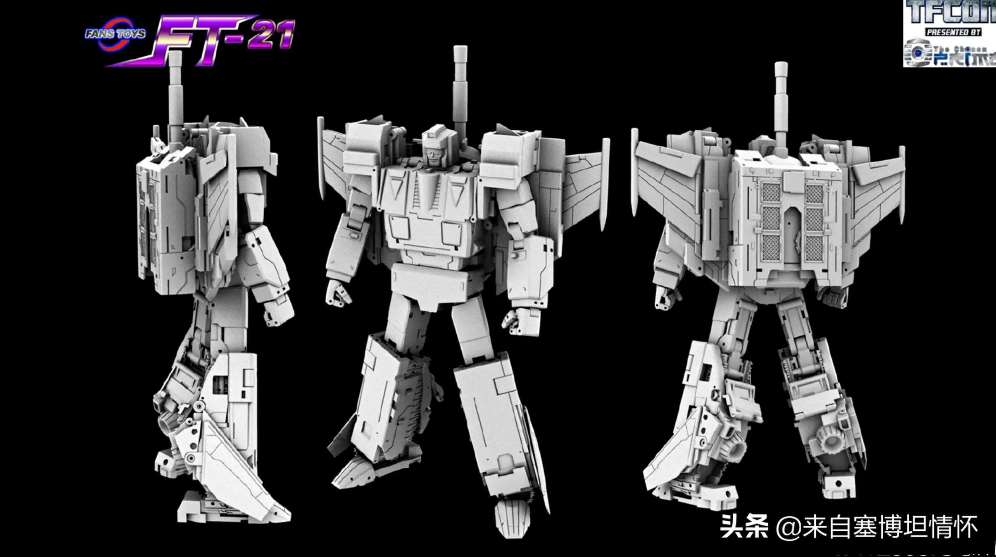 三变战士快枪手,三变战士闪电测评