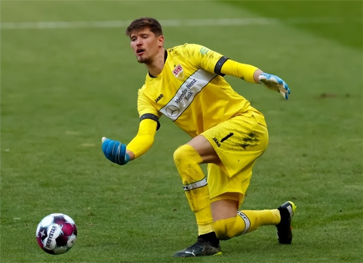 多特3-2逆转国米视频,多特被3比3绝平