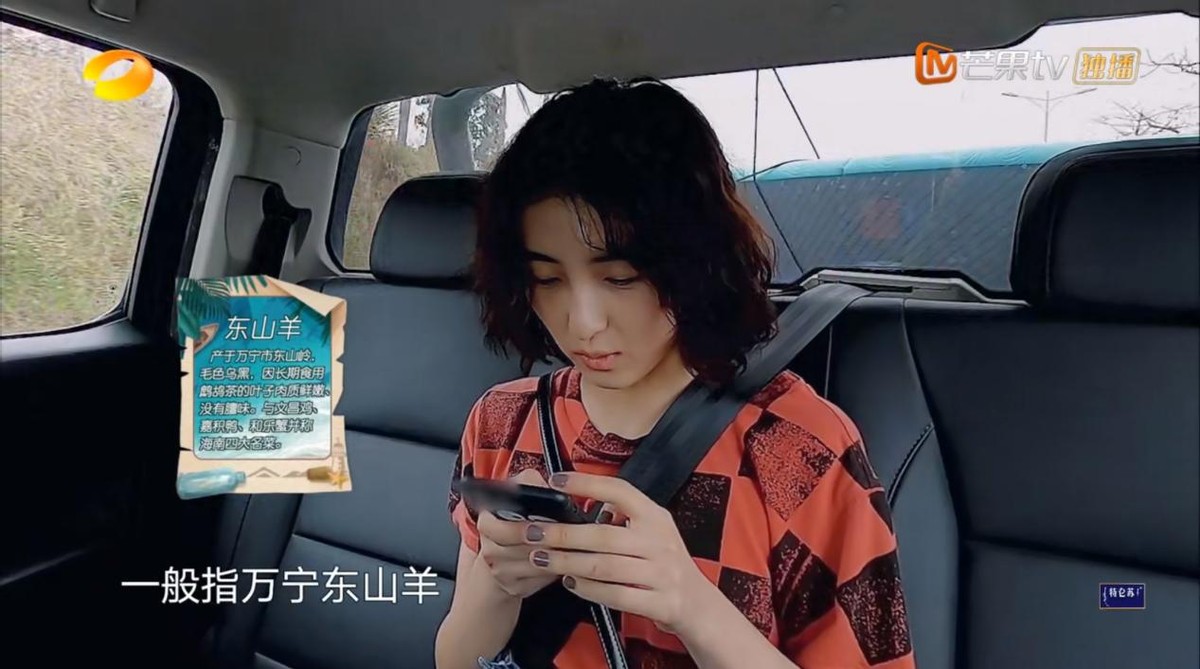 兄妹美颜滤镜,姐妹滤镜太强了