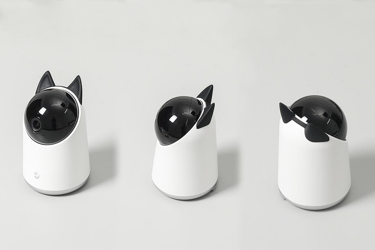 海雀x8pro和pro4k怎么选,海雀摄像头pro和x8pro