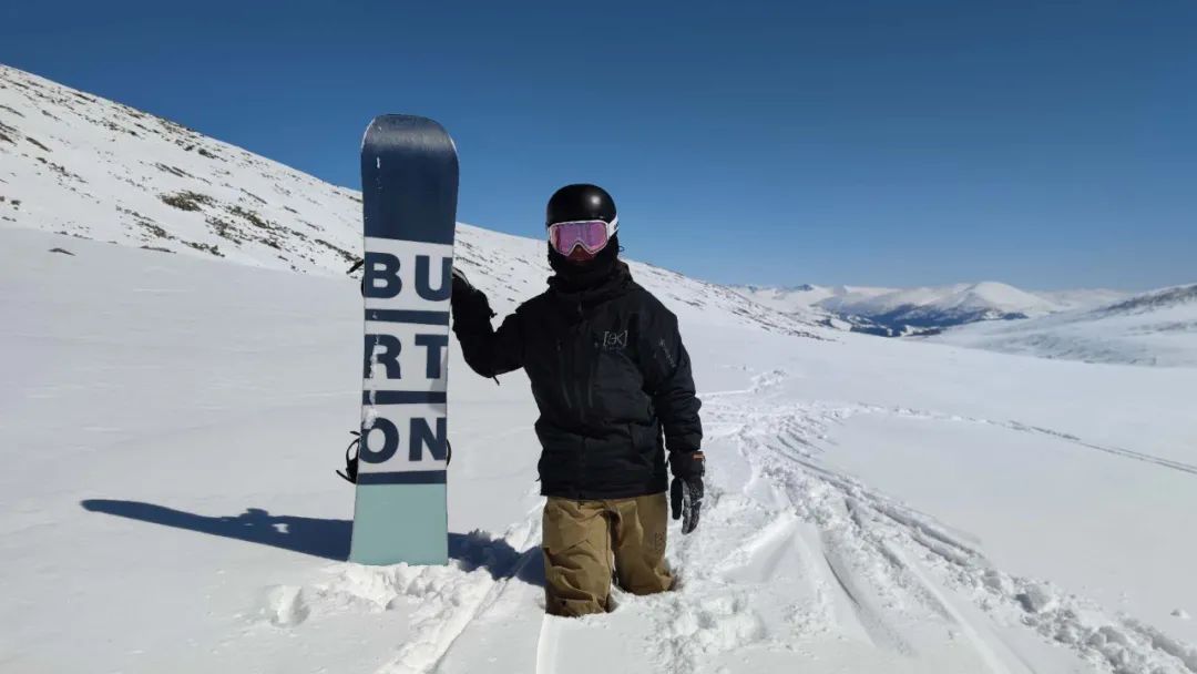 北京冬奥会保障医生龚良伟：人生中一段不平凡的旅程