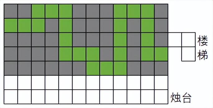 仙剑奇侠传四章节动画,仙剑奇侠传四章节名