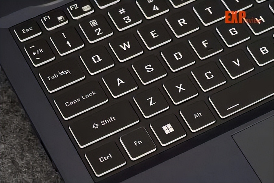 神舟战神z8-z8tn5ns游戏测评,神舟战神zx8-cr5s1游戏本评测