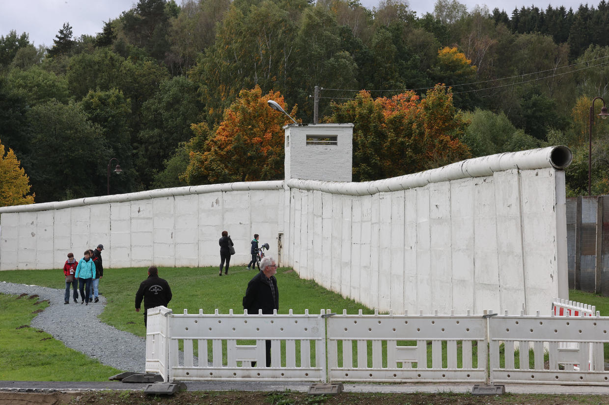 最奇特的边界图片,来自世界各国的世界地图