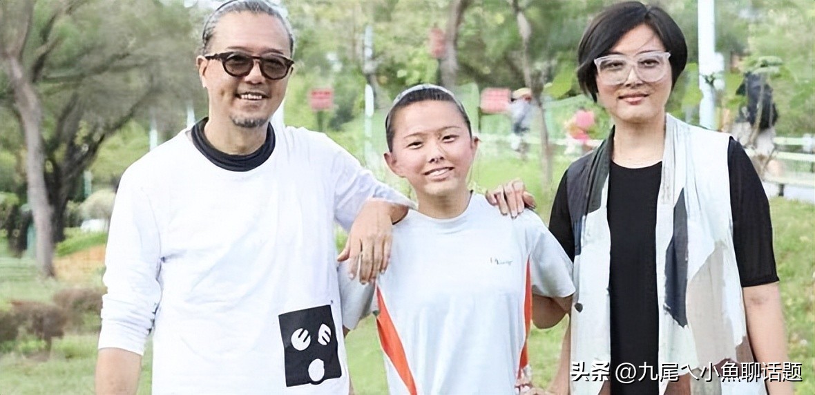 女星张延,张延梅婷谁漂亮