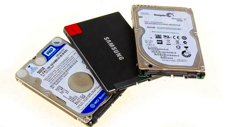 用来存储大容量电影和视频，采用什么硬盘可靠，并且性价比更高？